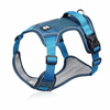 Reflective Pet Harness XSPH-0008