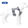 Waterproof Pet Harness XSPH-0005