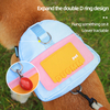 Multifunctional Pet Harness XSPH-0034