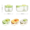 Intelligent Pet Water Dispenser XSWD-0003
