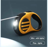 Retractable Pet Leash XSPL-0003