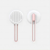 Delicate Pet Comb XSGP-0001
