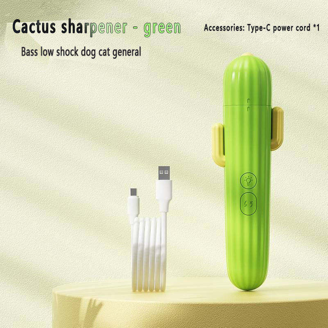 Convenient Pet Nail Clippers XSGP-0021