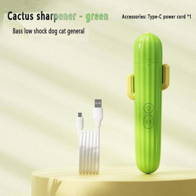 Convenient Pet Nail Clippers XSGP-0021