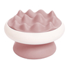 Comfortable Pet Comb XSGP-0025