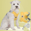 X Shaped Pet Harness XSPH-0027