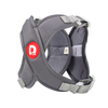 Breathable Pet Harness XSPH-0030