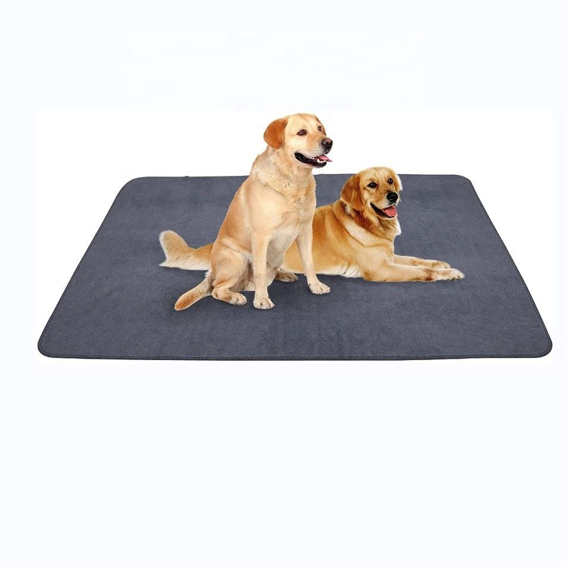 Large Incontinence Pad XSPC-0003