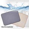 Multi-level Pet Incontinence Pad XSPD-0002