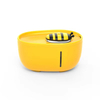 Smart Pet Water Dispenser XSWD-0001