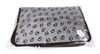 Safe Pet Heating Pad XSHP-0010