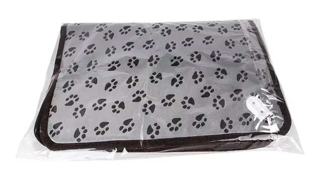 Safe Pet Heating Pad XSHP-0010
