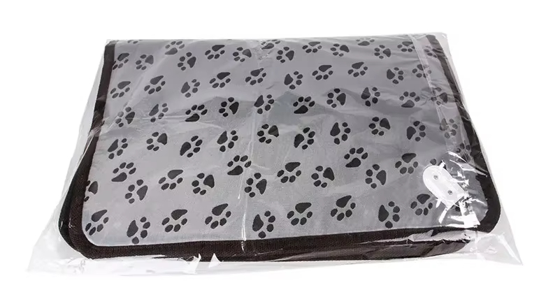 Safe Pet Heating Pad XSHP-0010