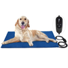 PVC Heated Pet Pad XSHP-0008