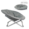 Portable Folding Pet Bed XSPB-00054