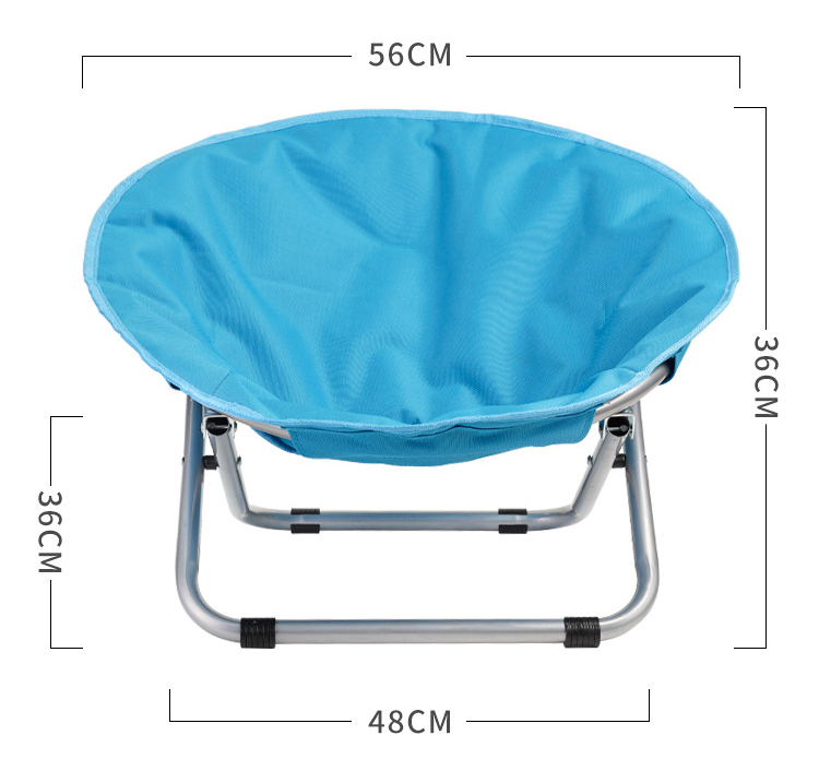 Portable Folding Pet Bed XSPB-00054