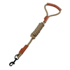 Sturdy Nylon Pet Leash XSPL-0008