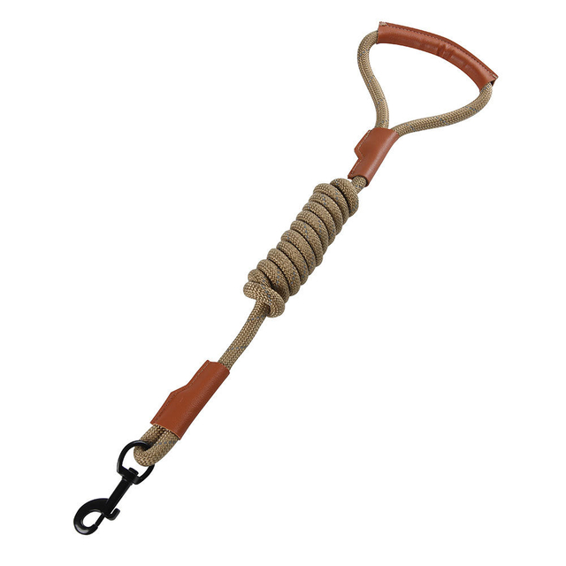 Sturdy Nylon Pet Leash XSPL-0008