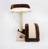 Simple Cat Clambing Tree XSTS-0057