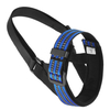 Durable Dog Muzzle XSCO-0007