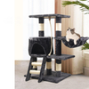 Reliable Cat Clambing Tree XSTS-0019