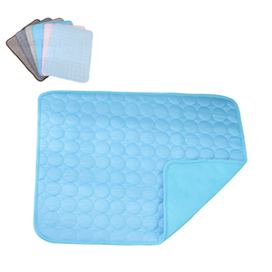 Simple Cooling Pet Mat XSMP-0006