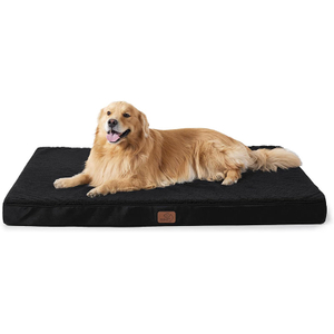 Thick Stretchy Pet Mattress XSPB-0009