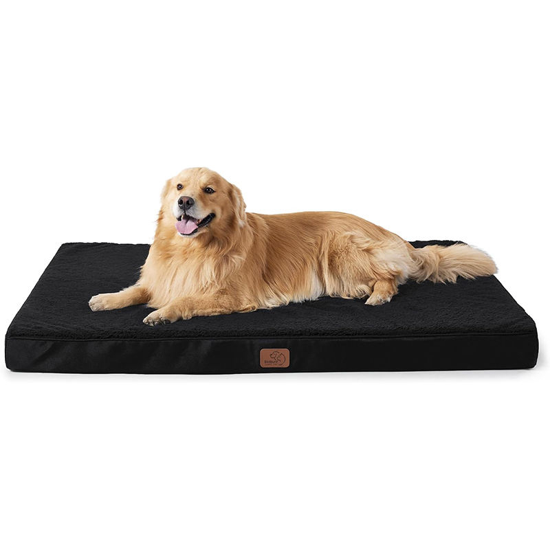 Thick Stretchy Pet Mattress XSPB-0009
