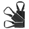 Pet Walking Aid XSTP-0005