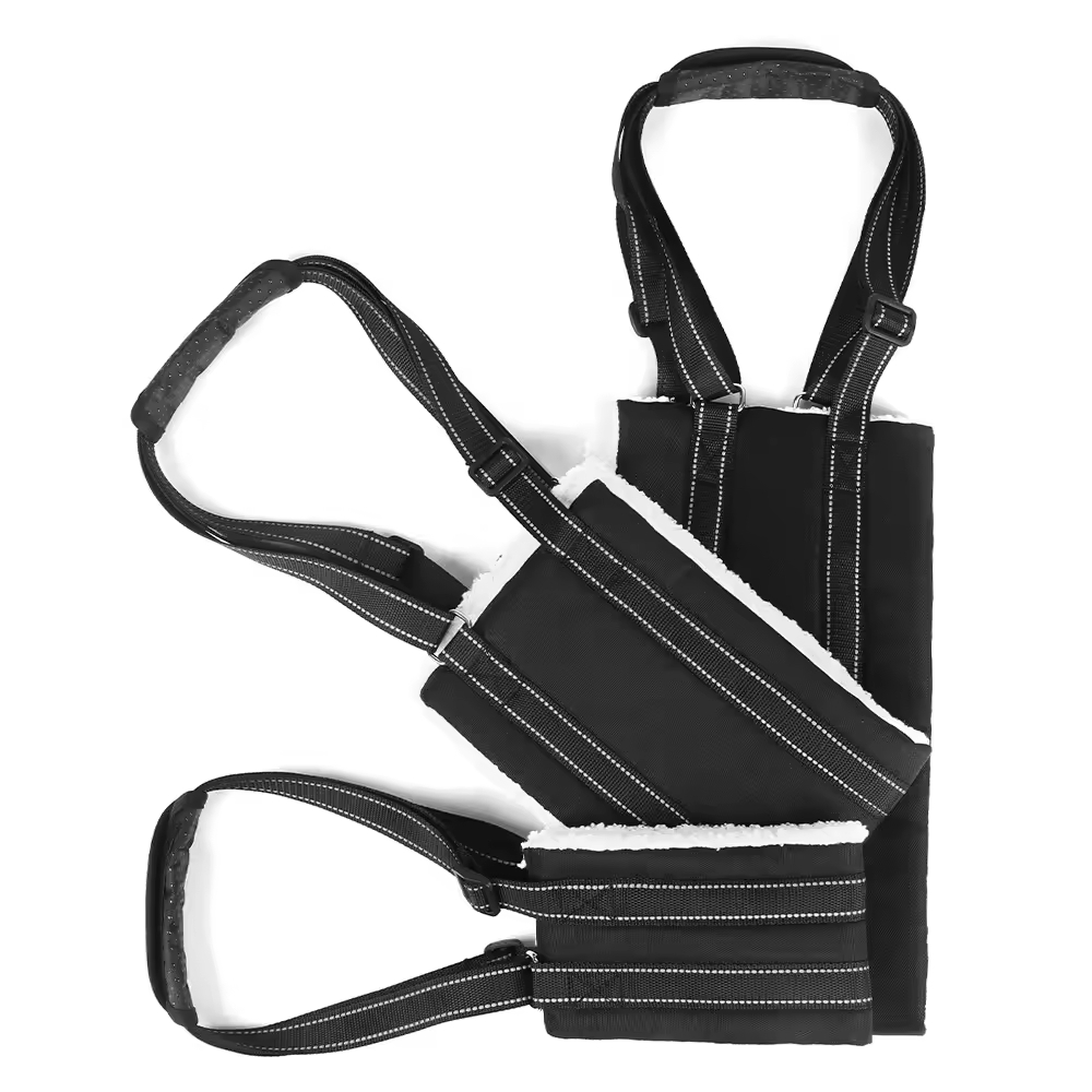 Pet Walking Aid XSTP-0005