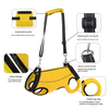 Pet Walking Aid XSTP-0006