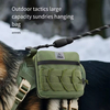 Tactical Pet Bag XSTP-0007