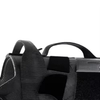 Tactical Pet Bag XSTP-0008