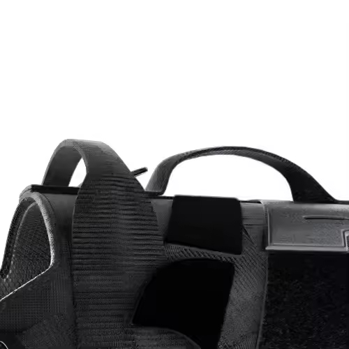 Tactical Pet Bag XSTP-0008