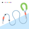 Multifunktional PET-LEASH XSPL-0020