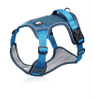 Fais de compagnie multifonctionnel XSPH-0056