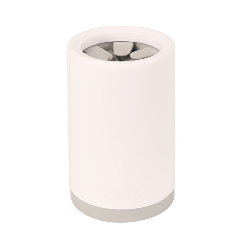 Convenient Pet Wash Cup XSCB-0001