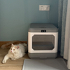 Smart Cat Litter Box XSAL-0003