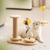Functional Pet Toy XSIM-0026