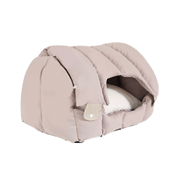 Pet-Beds