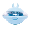 Intelligent Pet Toys XSSP-0001