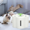 Large Capacity Pet Water Dispenser XSWD-0011 