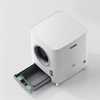 Smart Cat Litter Box XSAL-0006