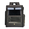 Large Capacity Pet Bag XSPC-0011