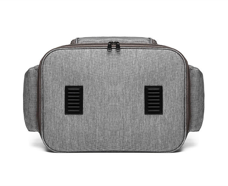 Breathable Pet Bag XSPC-0009