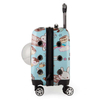 Colorful Fashion Pet Bag XSPC-0024