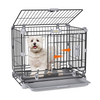 Stable Domestic Pet Cage XSCC-0001