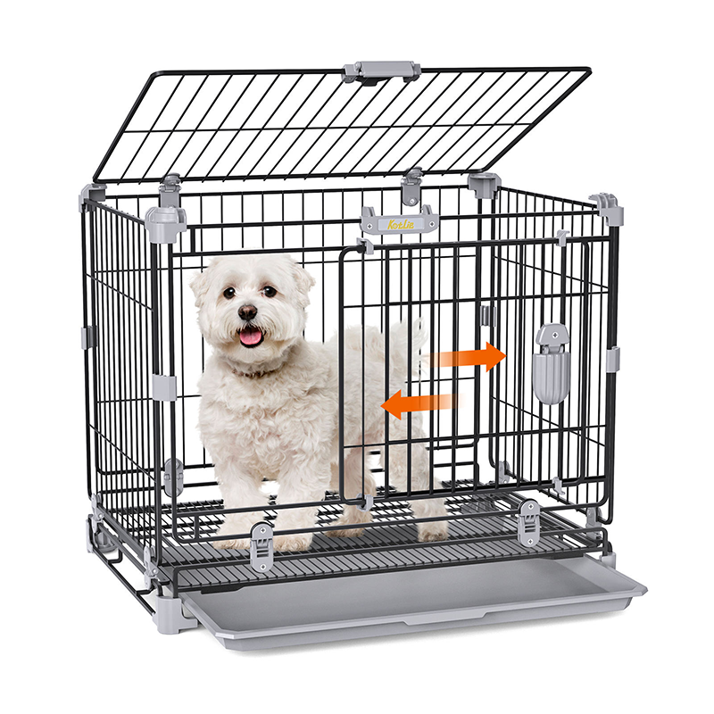 Stable Domestic Pet Cage XSCC-0001