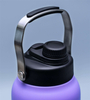 Portable Pet Feeding Bowl XSFB-0105