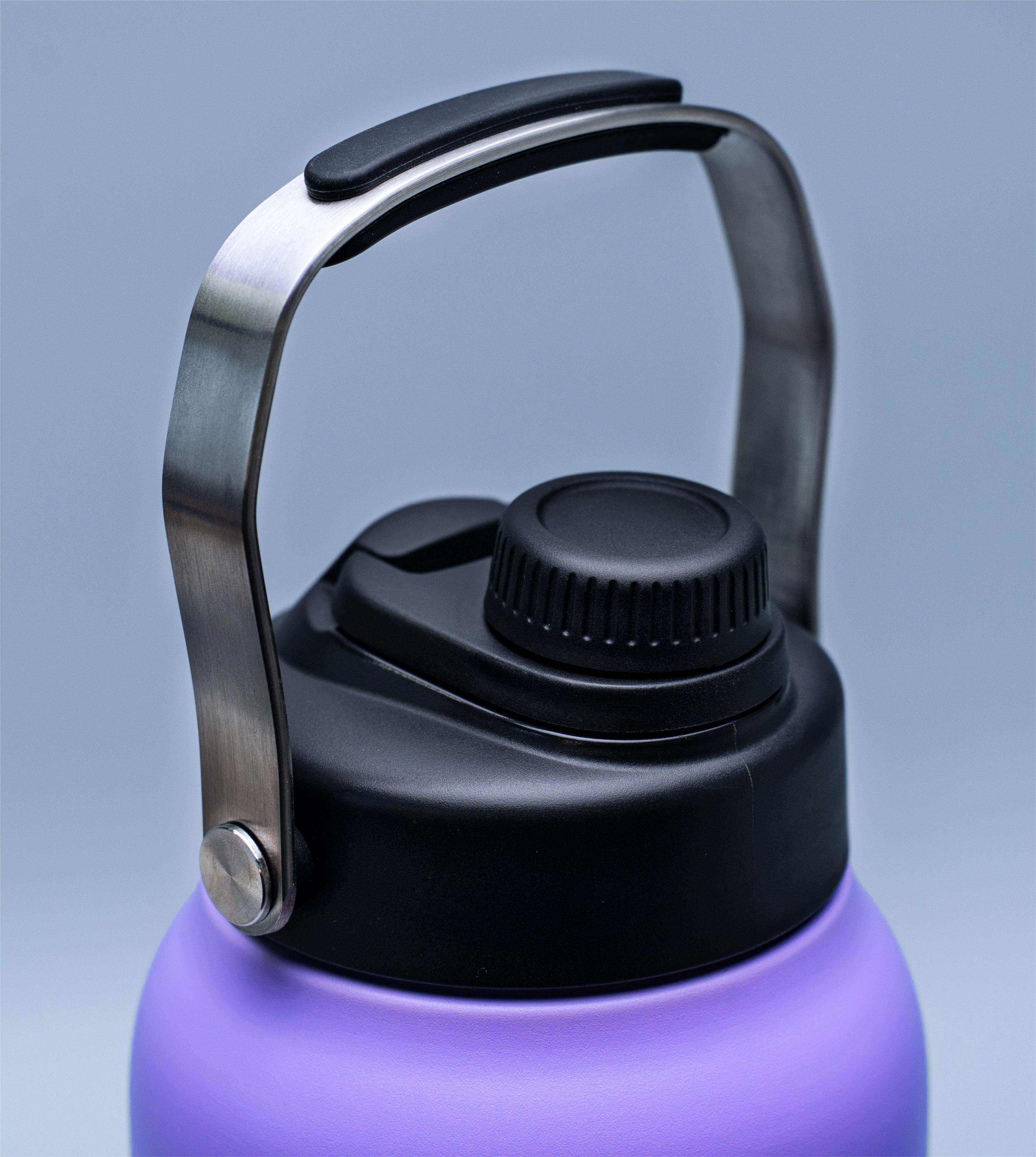 Portable Pet Feeding Bowl XSFB-0105